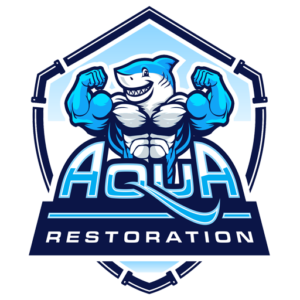 Aqua Restoration