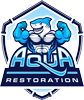 Aqua Restoration