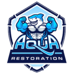 Aqua Restoration
