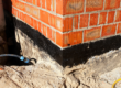 Crawl Space Cleanup Loveland CO