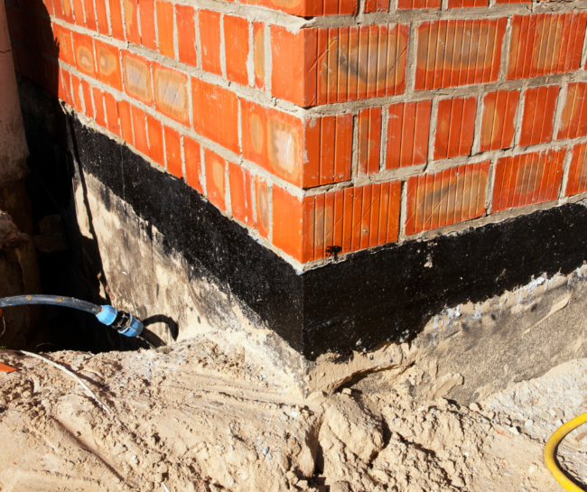 ar photos Crawl Space Cleanup Loveland CO