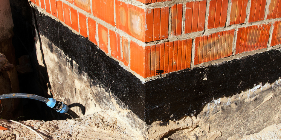 ar photos Crawl Space Cleanup Loveland CO