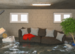 Flood Damage Restoration Loveland CO