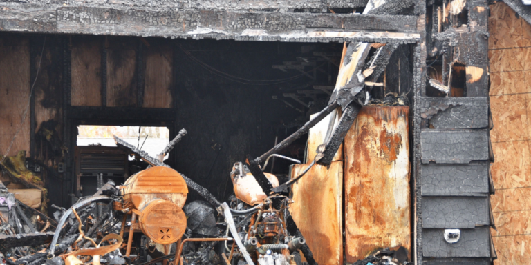 fire-damage-768×644