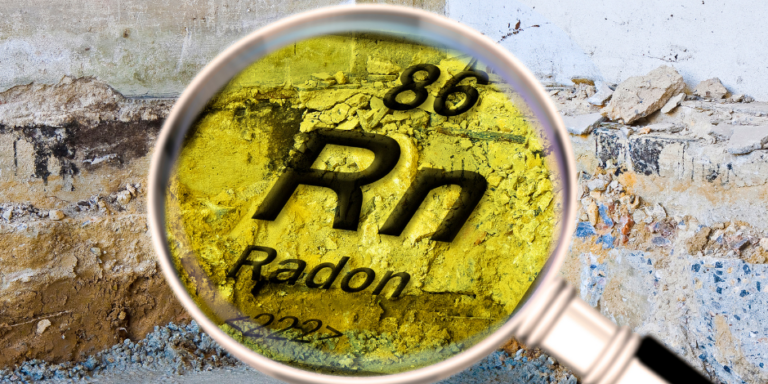 radon-768×644