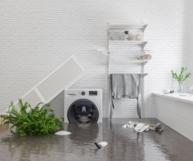water-damage-2-768×644