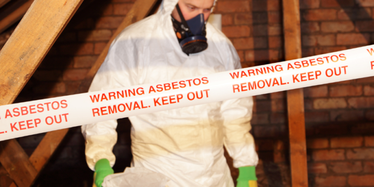 asbestos-1-768×644