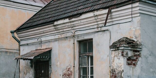 pexels-roman-ska-13264834